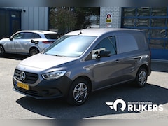 Mercedes-Benz Citan - 110 CDI L1 Pro MBUX met camera