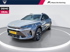 CUPRA Formentor - 1.5 TSI e-Hybrid VZ Performance 19" Sandstorm l Sennheiser Audio l Panoramadak