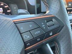 CUPRA Formentor - 1.5TSIe-Hybrid FL Business 150kW/204PK DSG · 360°Camera + Parkeersensoren · Navigatie · Ap