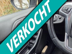 Ford Fiesta - 1.0 EcoBoost Titanium