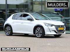 Peugeot 208 - 1.2 PureTech GT | Navi / Camera / Climate