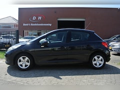 Peugeot 207 - 1.4-16V XS Pack airco inruil mogelijk nap