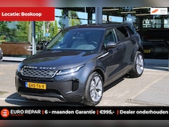 Land Rover Range Rover Evoque - 1.5 P300e AWD