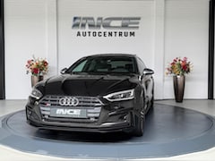 Audi A5 Sportback - 3.0 TFSI S5 quattro Pro Line Plus | Virtual | PANO
