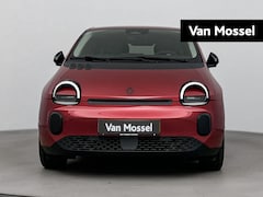 Renault Twingo - urban range techno 27.5 kWh | Pack Privilege | 18 Inch LM Velgen | Deze auto is Beschikbaa