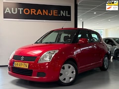 Suzuki Swift - 1.3 GLS-Airco-APK-NAP