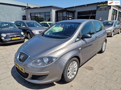 SEAT Altea - 1.6 Reference / Apk 13-05-2027