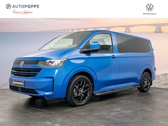 Volkswagen Transporter - 2.0 TDI L1H1 28 Style