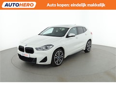 BMW X2 - xDrive25e M Sport | AN19090 |