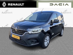 Renault Kangoo - 1.5 Blue dCi 95 Advance L1 Trekhaak / EasyLink Navigatie / Betimmering
