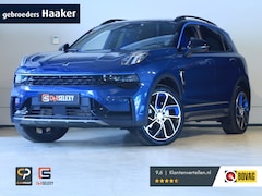 Lynk & Co 01 - 1.5