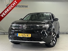 Opel Mokka - 1.2 130pk Start/Stop Business Elegance