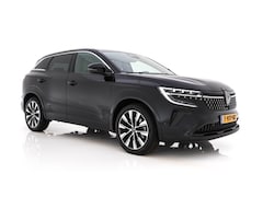 Renault Austral - 1.2 E-Tech full hybrid 200 techno (INCL.BTW) *LEATHER-FABRIC | FULL-LED | HEATED-COMFORTSE