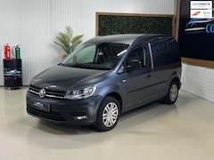 Volkswagen Caddy - 2.0 TDI L1H1 BMT|150PK|Marge auto|