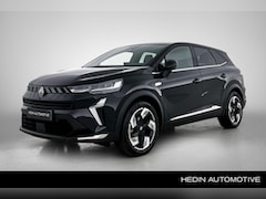 Renault Symbioz - 1.6 E-Tech full hybrid 145 techno | Apple Carplay/Android Auto | Achteruitrijcamera | crui