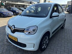 Renault Twingo - 1.0 SCe Collection