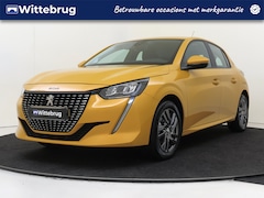 Peugeot 208 - 1.2 PureTech Active