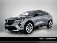 Renault Rafale - 1.2 E-Tech full hybrid 200 techno | WORDT VERWACHT | Apple carplay/Android Auto | Cruise c