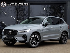 Volvo XC60 - T6 AWD Plus Dark MY26 360 Pano HeadUp Trekhaak 20'' Harman Kardon