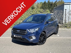 Ford Kuga - 2.0 EcoBoost ST Line * Pano * Camera * Trekhaak * Garantie