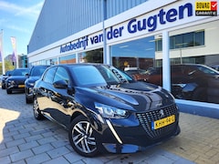 Peugeot 208 - 1.2 PureTech Active Pack /