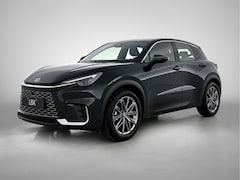 Lexus LBX - Elegant 2WD | Tech Pack | Nieuw Zonder Kenteken | Stoelverwarming |