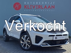 Kia Stonic - 1.0 T-GDi MHEV GT-PlusLine | SCHUIF/KANTEL DAK | NAVI | CLIMATE | CAMERA | Wij bieden ook