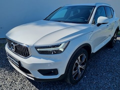 Volvo XC40 - 1.5 T5 Recharge Inscription Expression 19” All seasons Wielen - Lighting Pack – Climate
