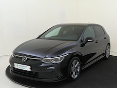 Volkswagen Golf Plus - 1.5 TSI R-Line Business | Parkeerassistent | Dodehoek detectie | Navigatie | LED verlichti
