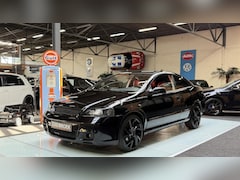 Opel Astra Coupé - 1.8 Airco | Stoelverwarming | 18'' Sportvelgen |