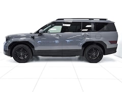 Hyundai Santa Fe - 1.6 T-GDI PHEV Calligraphy 4WD 7p