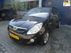 Hyundai i20 - 1.2i DynamicVersion