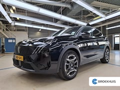 Peugeot 3008 - 1.6 plug-in Hybrid 195 Allure | Automaat | Navigatie | Camera | Stoelverwarming | 5.000km
