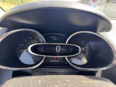 Renault Clio Estate - 1.5 dCi ECO Expression