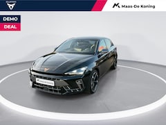 CUPRA Leon - 1.5TSIe-Hybrid 150kW/204PK DSG FL · Navigatie · Apple/Android Car Play · Camera + Parkeers