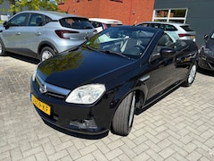 Opel Tigra - 1.4-16V LINEA NERA