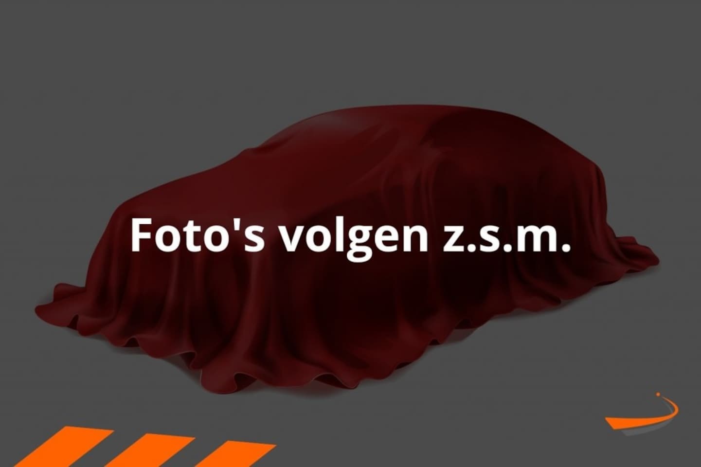 Volkswagen Polo - 1.0 TSI Comfortline ACC CarPlay PDC - AutoWereld.nl