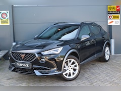 CUPRA Formentor - 1.5 TSI-VZ-Panoramadak-Financiering mogelijk