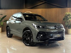 Volkswagen Tiguan - 1.5 eHybrid R-Line Panoramadak | 360 camera |