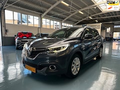 Renault Kadjar - 1.5 dCi Intens