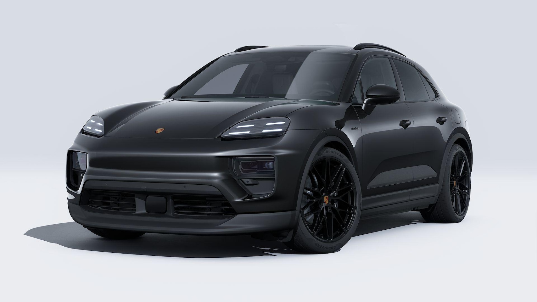 Porsche Macan - 4 - AutoWereld.nl