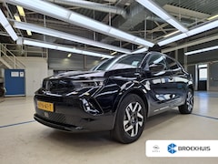 Opel Mokka - 1.2 Turbo Hybrid GS | Automaat | Navigatie | Camera | Stoelverwarming | Massage | NL auto