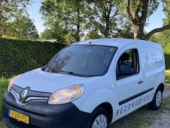 Renault Kangoo - 1.5 Dci