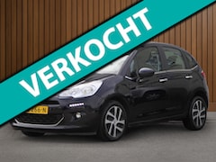 Citroën C3 - 1.2 PureTech Selection | Apple Carplay | Cruise | Clima | Parkeersensoren | Trekhaak | NAP