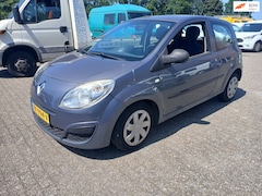Renault Twingo - 1.2 Acces
