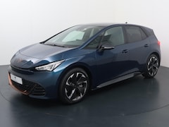 CUPRA Born - Adrenaline 62 kWh | 231 PK | SoH 91% | Adaptive Cruise Control | Achteruitrijcamera | Navi