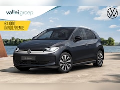 Volkswagen ID.Polo - Life First Edition 52 kWh accu, 155 kW / 211 PK Ha