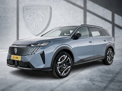 Peugeot e-5008 - Allure Avantage 73 kWh | Rijklaar | Panoramic Navigation Pack | Seat Pack | 7 Persoons | 3