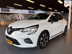 Renault Clio - 1.0 SCe