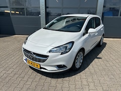 Opel Corsa - 1.0 Turbo 90pk 5-drs Innovation